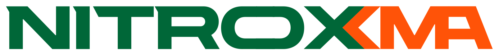 Nitrox MA — Gases Industriais e Medicinais